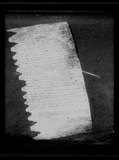 I22691 - Burial Jane Maw 11081717 bis