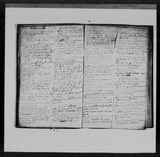 I27364 - Burial Marmaduke Maw 12111688