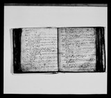 I27365 - Burial Robert Mawe 16101621