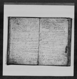 I27377 - Burial Elizabeth Mawe 30111634