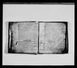 I27398 - Burial Ann Mawe 29061580