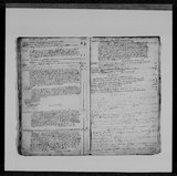 I27413 - Burial William Maw 17031679