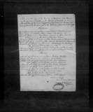 I27476 - Burial Margaret Maw 14101795 bis