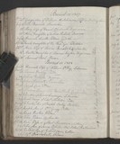 I28826 - Burial Thomas Hawley 20031808