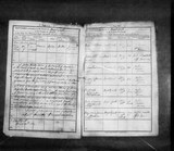 I29567 - Burial George Jefferson 18111879