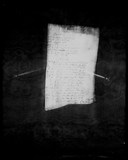 I65082 - Burial Roger Maw 01091696 I65082 - Burial Roger Maw 01091696