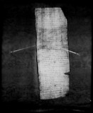 I65103 - Burial William Maw 25111729 I65103 - Burial William Maw 25111729