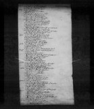 I65377 - Burial Isabel Mawe 17071639