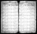 I65391 - Burial Richard Maw 03061836 bis I65391 - Burial Richard Maw 03061836 bis