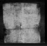 I70564 - Burial Thomas Mawe 09011629