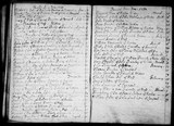 I70678 - Burial Henry Maw 01031733 bis I70678 - Burial Henry Maw 01031733 bis