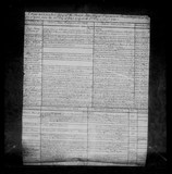 I71266 - Death & Burial William Maw 25011779-28011779 I71266 - Death & Burial William Maw 25011779-28011779