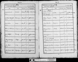 I8395 - Burial Jane Maw 11071826 bis