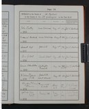 I84114 - Burial William Thomas Till 18051892