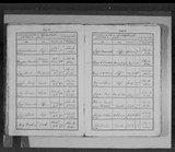 I8439 - Burial Louisa Maw 07071838 bis