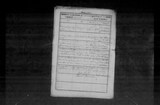 I8458 - Burial George Maw 03121852