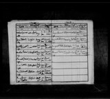 I8459 - Burial Jane Maw 30051869