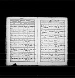 I8469 - Burial James Newby Maw 15031879