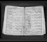 I8547 - Burial Mary Maw 27041817