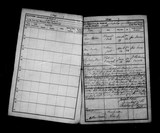 I9296 - Burial Elizabeth Maw 16061852