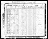 CA Cens 1861 - 4108162_00007