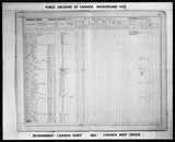 CA Cens 1861 - 4391935_00174 CA Cens 1861 - 4391935_00174