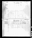 CA Cens 1881 - 31229_C_13257-00503 CA Cens 1881 - 31229_C_13257-00503