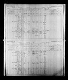 CA Cens 1891 - 30953_148136-00188 CA Cens 1891 - 30953_148136-00188