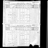 CA Cens 1891 - 30953_148147-00422 CA Cens 1891 - 30953_148147-00422