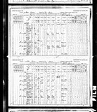 CA Cens 1891 - 30953_148148-00230 CA Cens 1891 - 30953_148148-00230