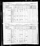 CA Cens 1891 - 30953_148171-00141