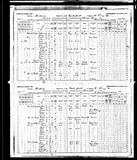 CA Cens 1891 - 30953_148182-00222