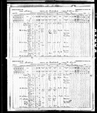 CA Cens 1891 - 30953_148182-00223