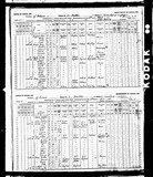 CA Cens 1891- 30953_148143-00215 CA Cens 1891- 30953_148143-00215