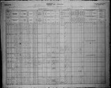 CA Cens 1901 - 1901_z_z003_jpg_z000103440. CA Cens 1901 - 1901_z_z003_jpg_z000103440.