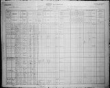 CA Cens 1901 - ca_1901_z_z003_jpg_z000132786 CA Cens 1901 - ca_1901_z_z003_jpg_z000132786