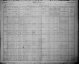 CA Cens 1901 - ca_1901_z_z004_jpg_z000178015