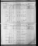 CA Census 1891- 30953_148179-00438