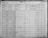 CA Census 1901- z000055131 CA Census 1901- z000055131