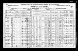 CA Census 1921 - 057-e002923773