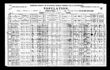 CA Census 1921 - 068-e002938243 CA Census 1921 - 068-e002938243