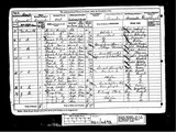 Cooke - Census 1881 - Harriet.jpg