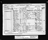 Cooke - Census 1881 - Robinson.jpg