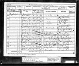 H H Maw - Census 1881 Eckington.jpg
