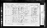 Maw - Census 1861 - Askern.jpg