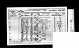 Maw - Census 1861 - Belton 10.jpg