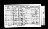 Maw - Census 1861 - Belton.jpg