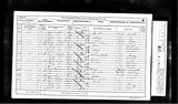 Maw - Census 1861 - Epworth - district1 continued (5).jpg
