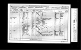 Maw - Census 1861 - Thorne.jpg