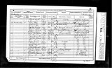 Maw - Census 1861 - Wickersley 1.jpg